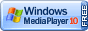 MediaPlayer 10