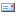 Contactez Easy-Micro