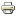 Imprimer cette page Easy-Micro