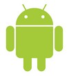 Google Android