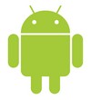 Google Android