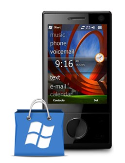 Windows Mobile